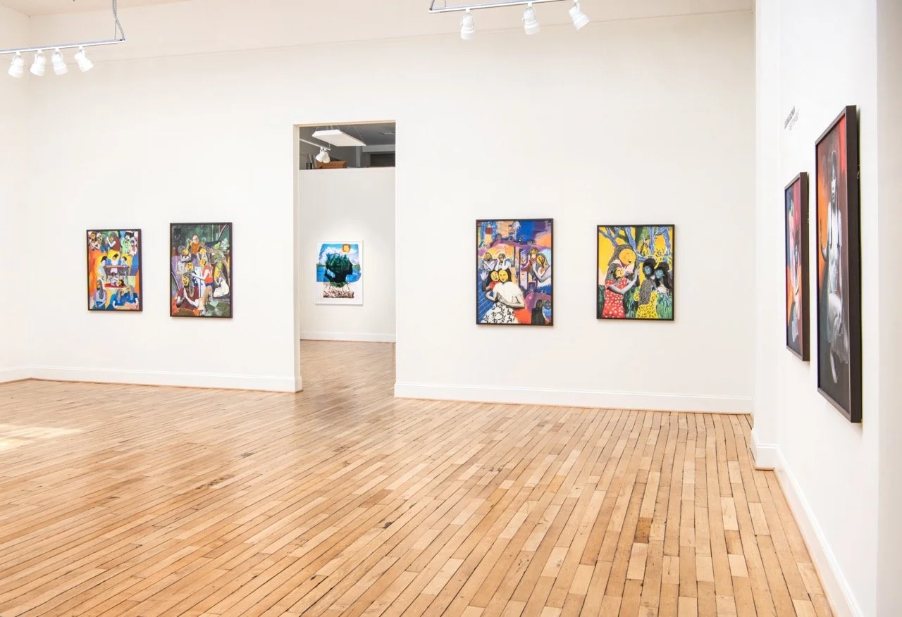 CandelaGallery-RichmondVirginia-PhotoByTerryBrown-018.jpeg