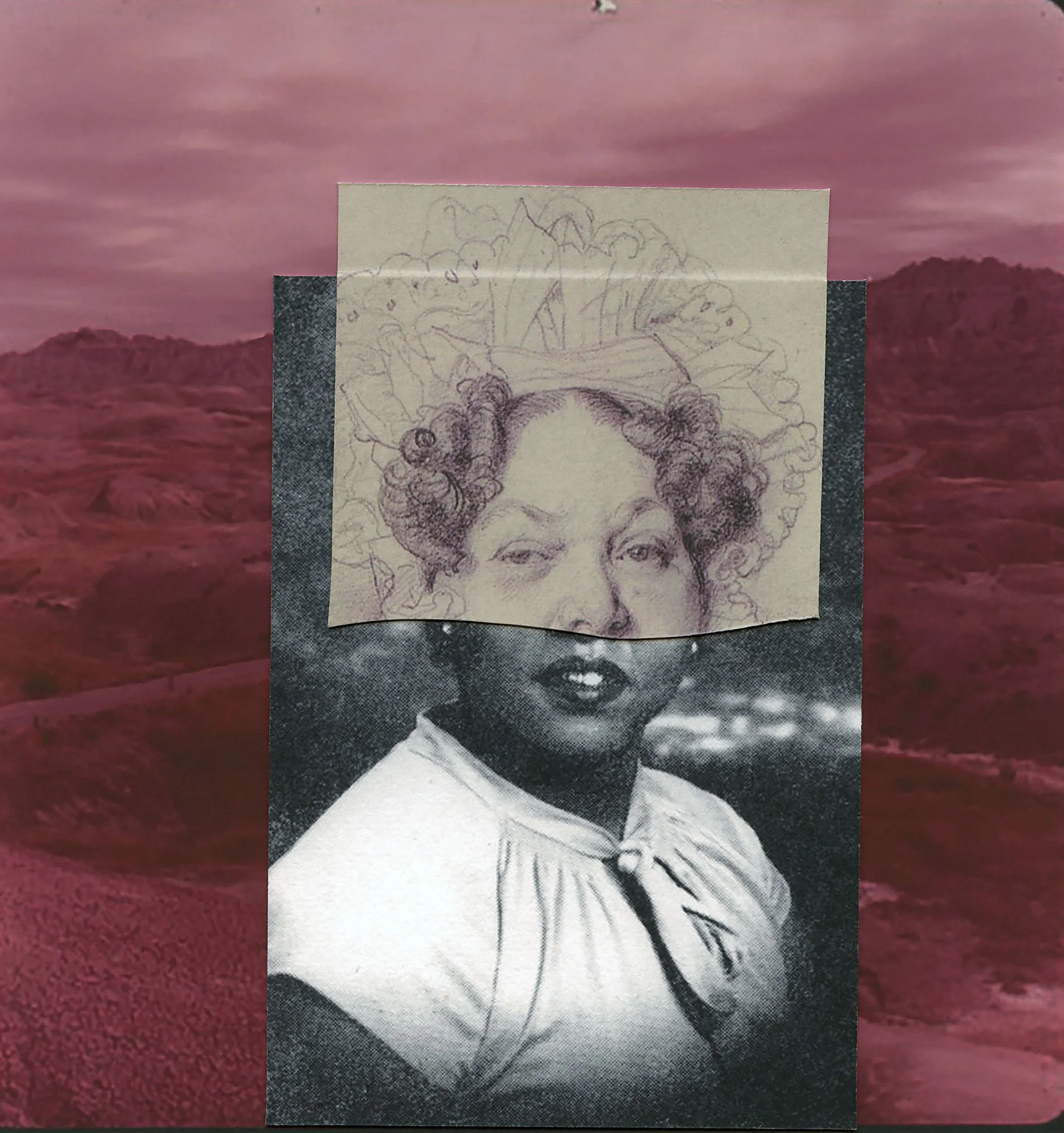 UnBound6_Burnley_UntitledStudy-Queens of Yesteryear 2016.jpeg