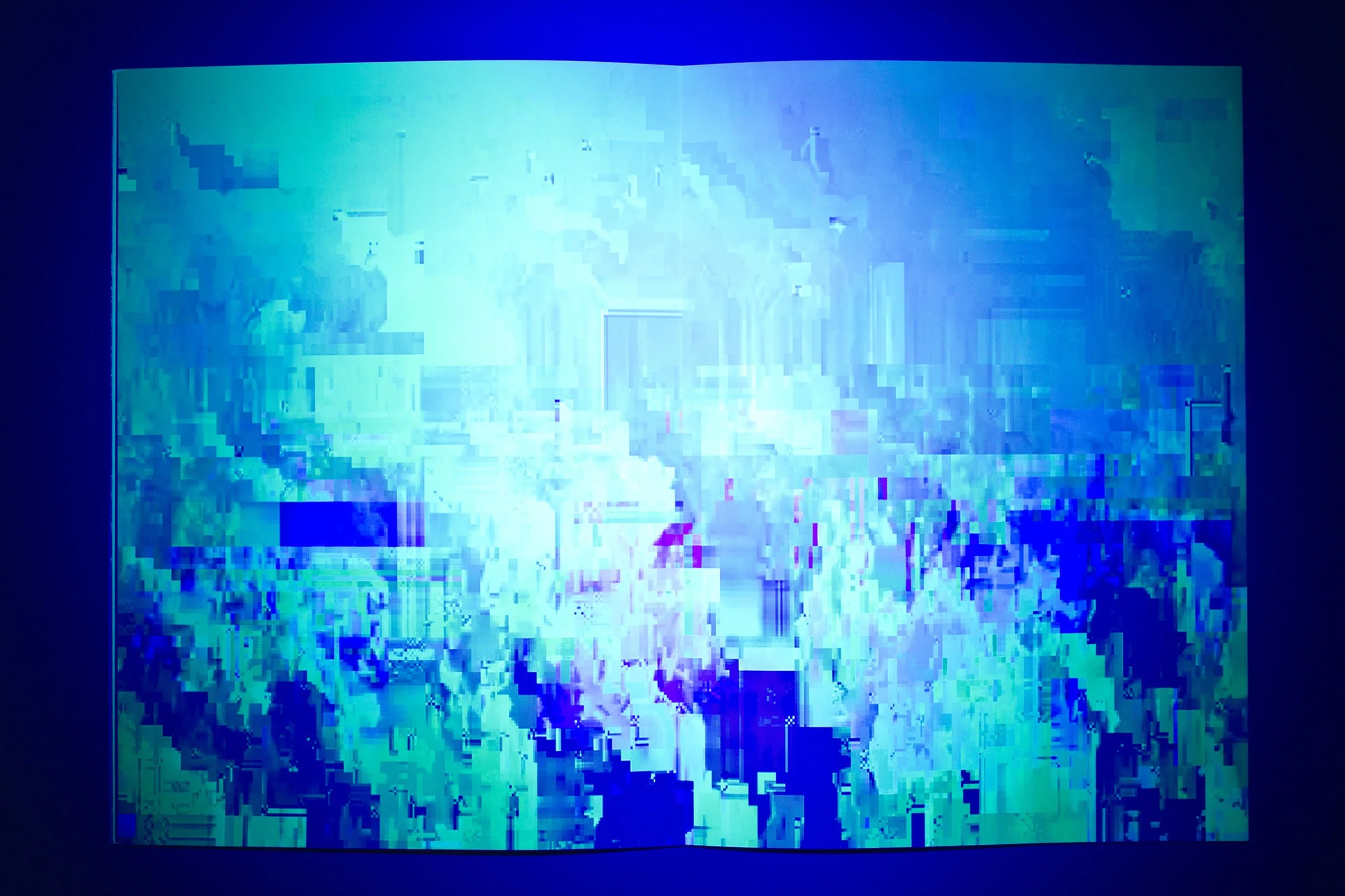 UnBound4_JUSTINJAMESREED-2013-07.jpg