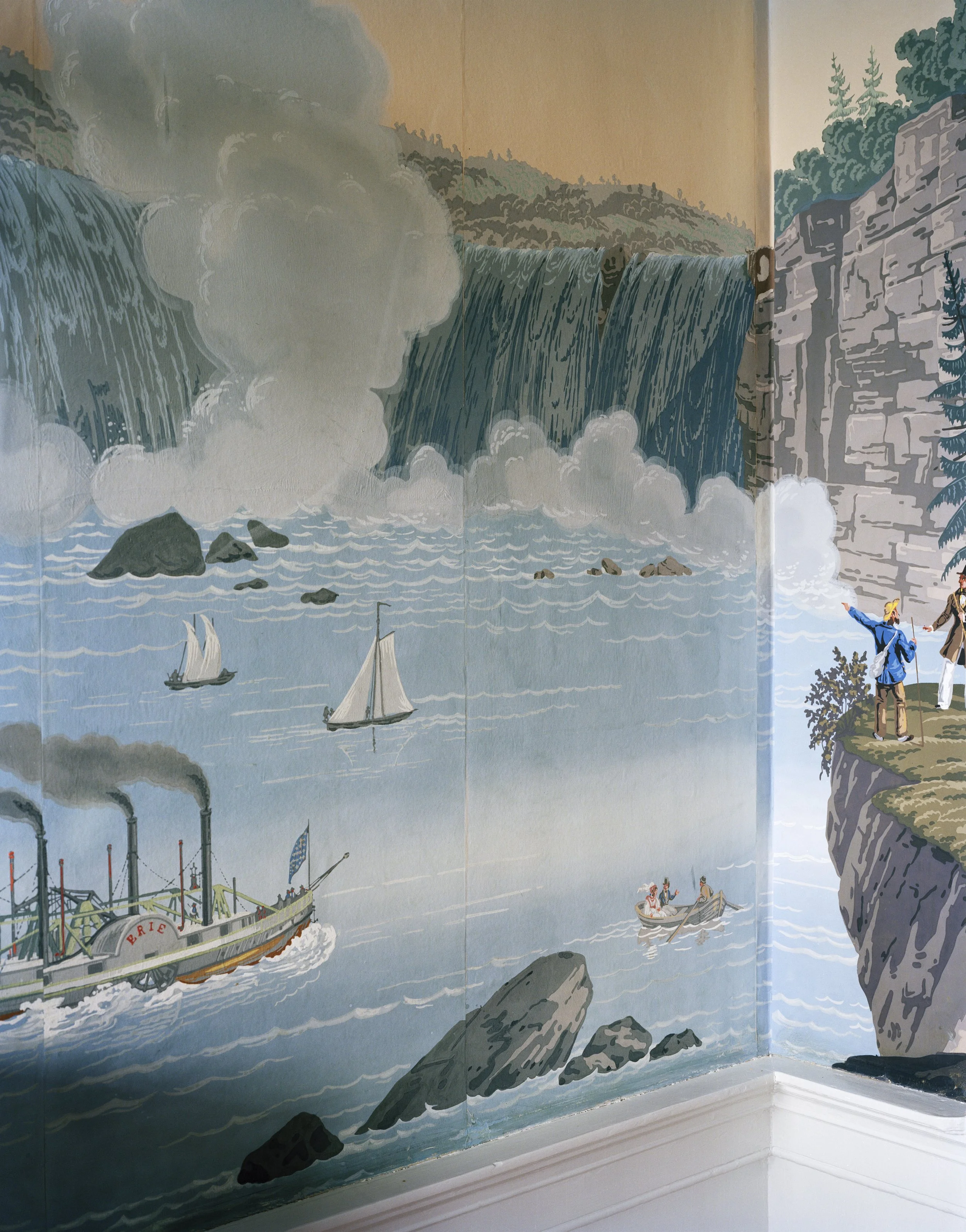 Pecchio.Pamela-Habitation_510-1-MorvenMural.jpg
