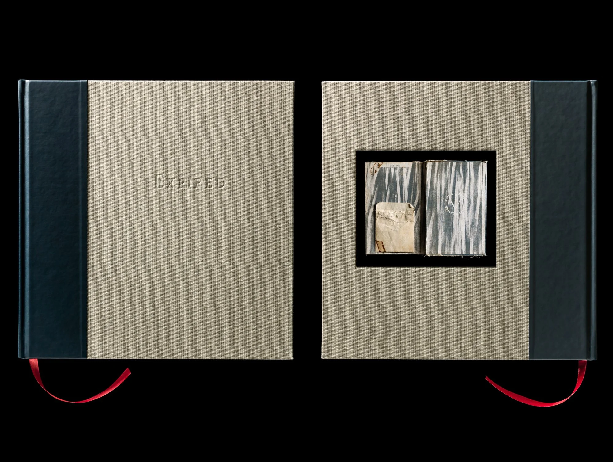 Kerry Mansfield, 2019 UnBound8! Acquisition
