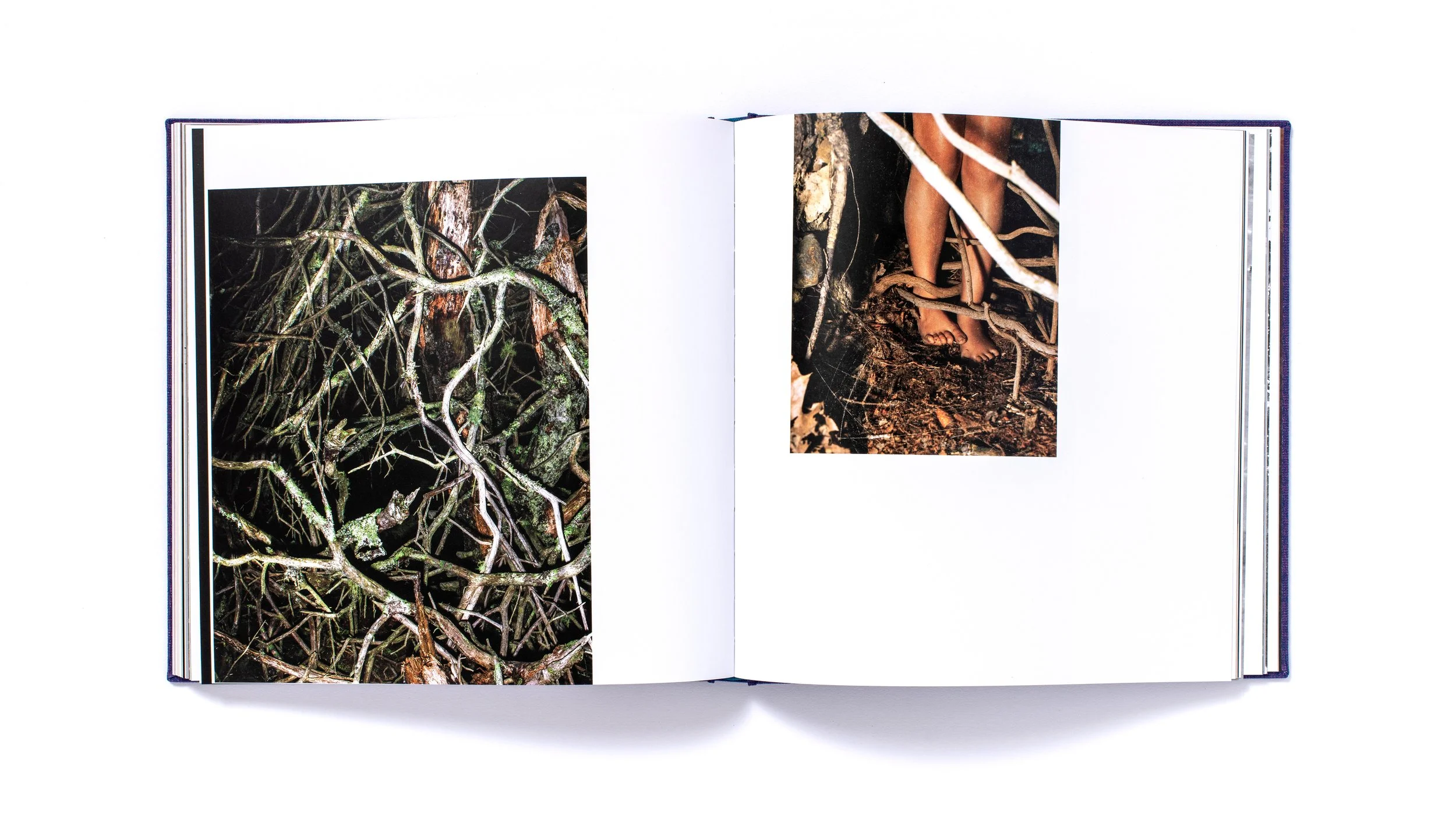 Candela_Book-Thulin-PTB-05.jpg