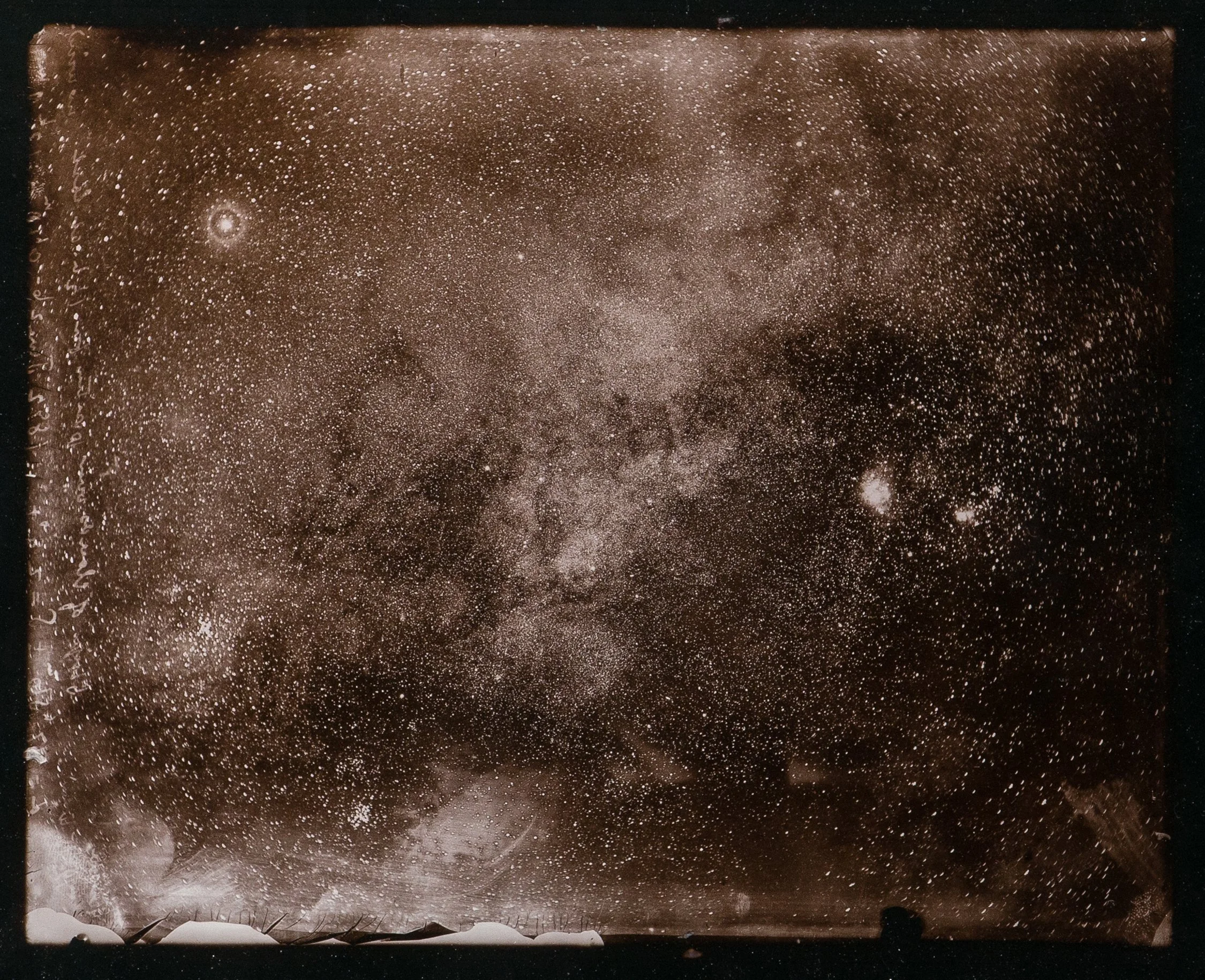 Connor.Linda-Continuum_30January261892.jpg