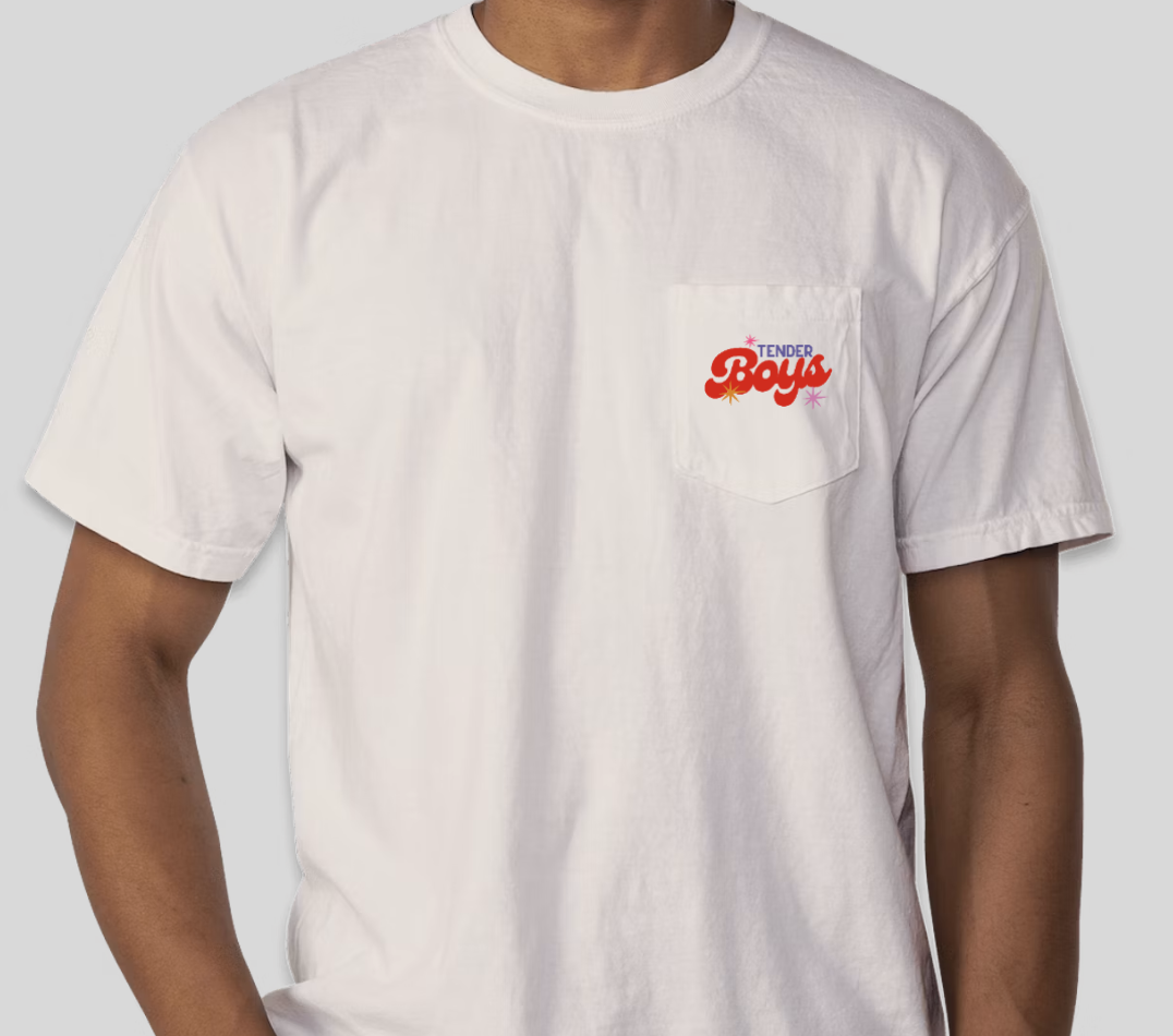 Candelafest26_MenT_Front.png