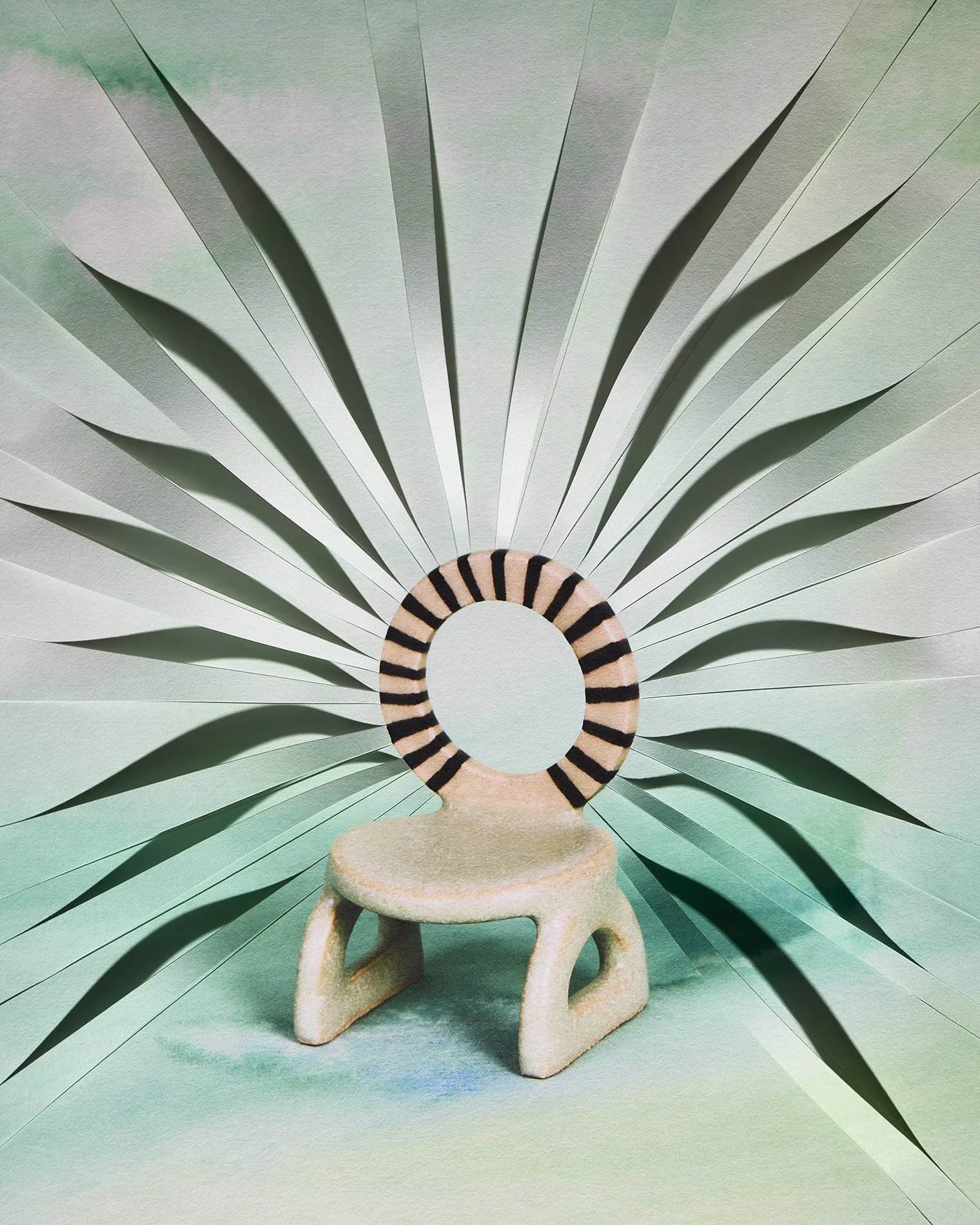 Haser-FourLegs_Stripycirclechair.jpg