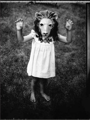 UnBound7_Wolf-Emma_LionMask.png
