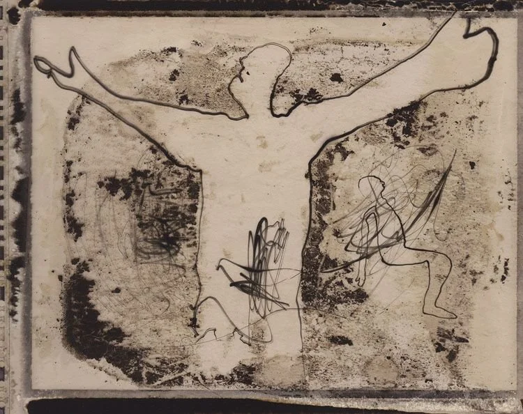 Rentsch_EntagledWithJustice_Untitled-13_2008.jpg