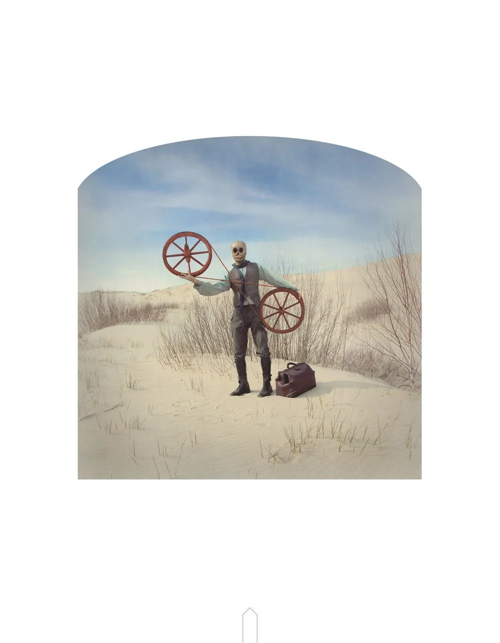 Kahn-Selesnick_100Views-89_two_of_coins(p).jpg