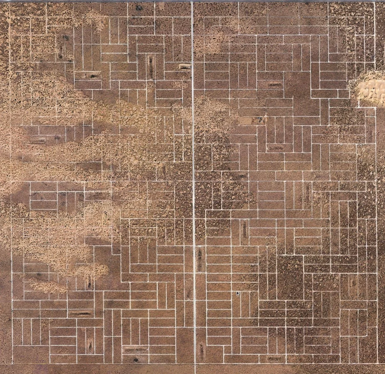Leivick.Daniel_Heliopolis-6_1homestead.jpg
