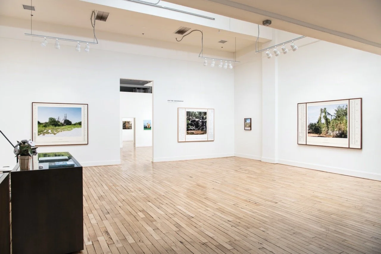 CandelaGallery-RichmondVirginia-PhotoByTerryBrown-006.jpeg