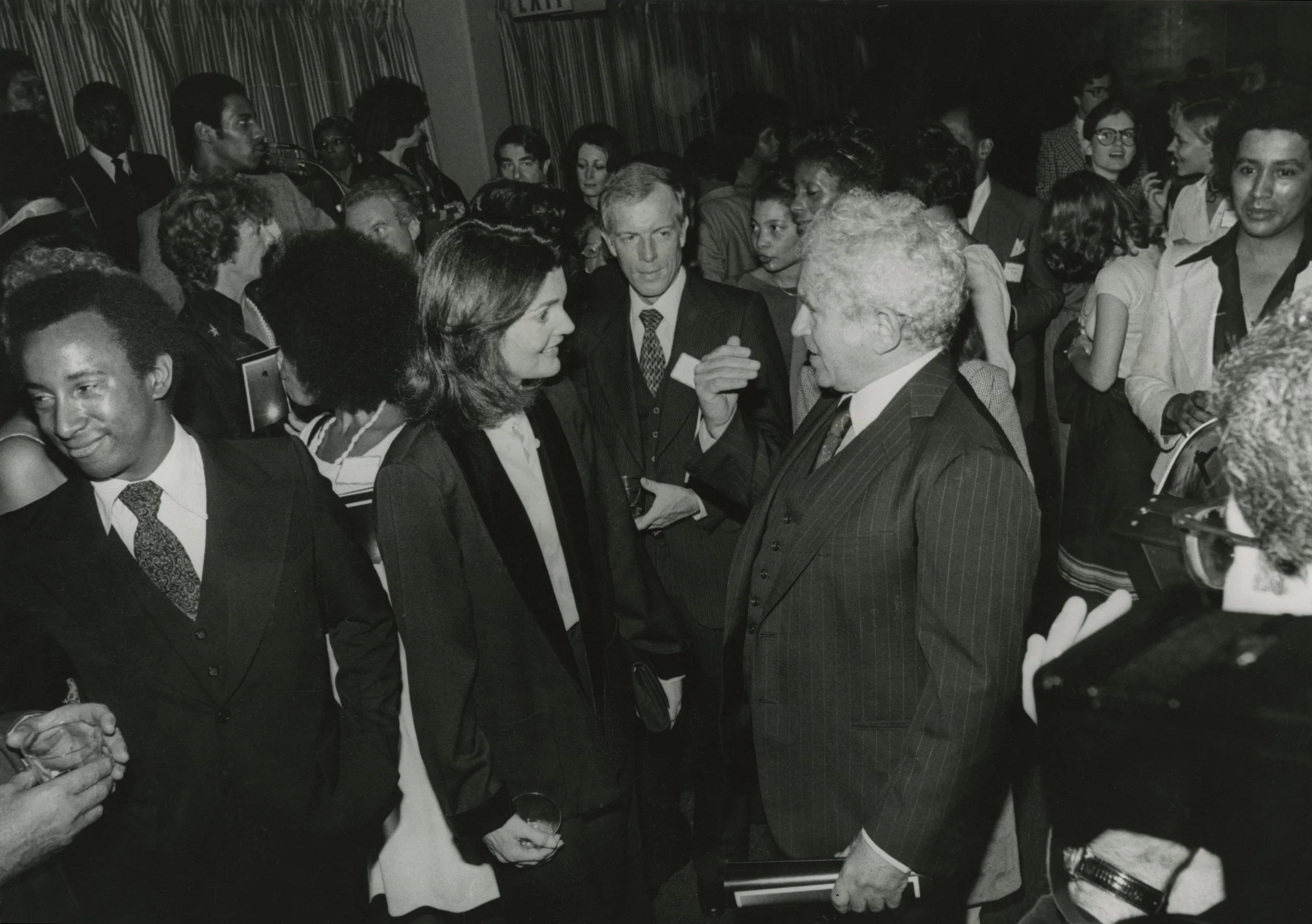 Draper.0136.JackieOandNormanMiller.jpg