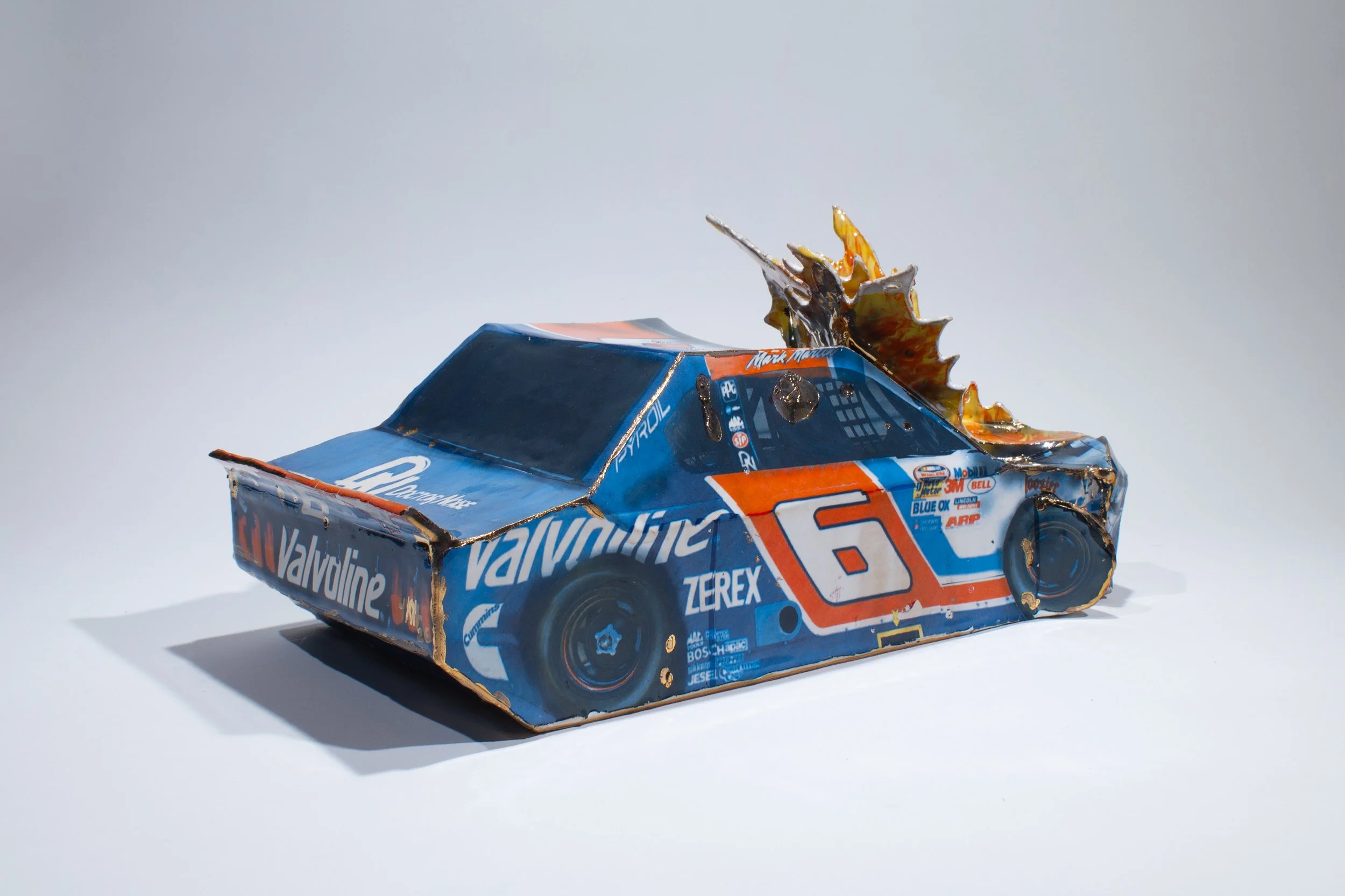 Lenker_NASCAR-15.jpg
