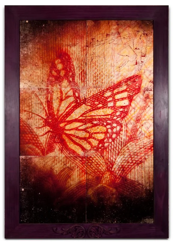Louviere-Vanessa_Counterfeit-the forgotten fear of feathers.jpg