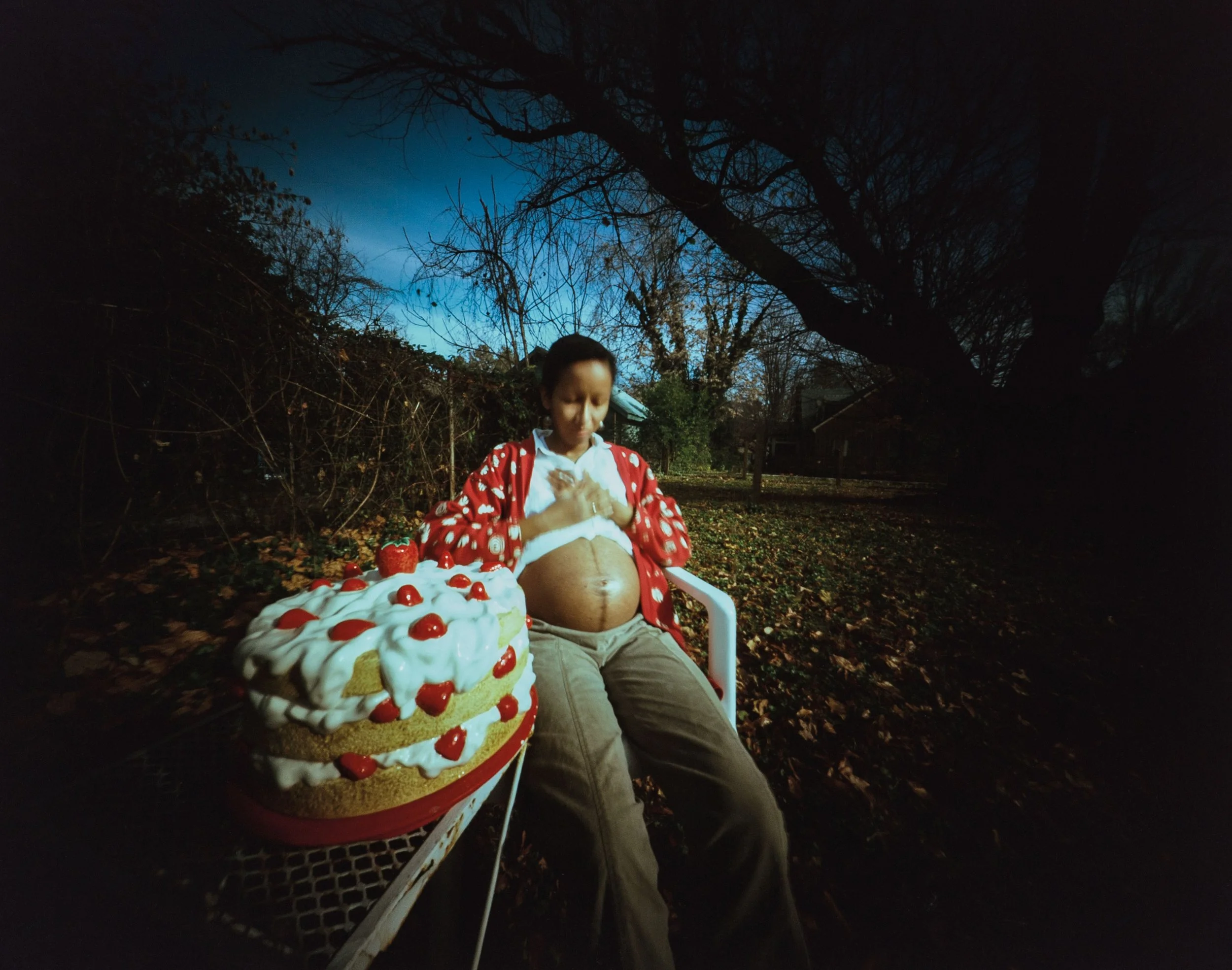 Wright.WillieAnne_DirectPositive-Before Lia, October 1988.jpg