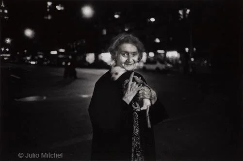 Mitchel.Julio_Untitled-38.jpg