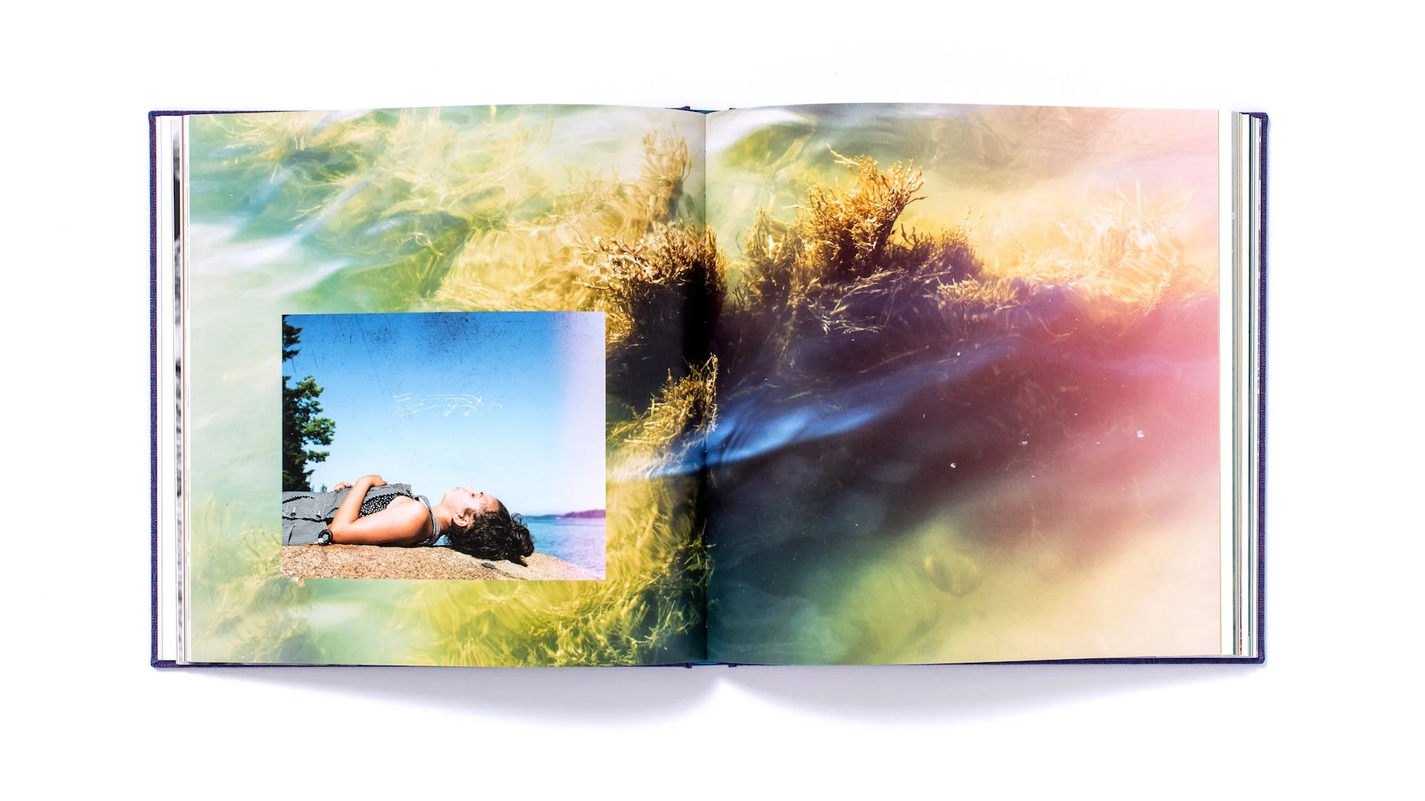 Candela_Book-Thulin-PTB-08.jpg