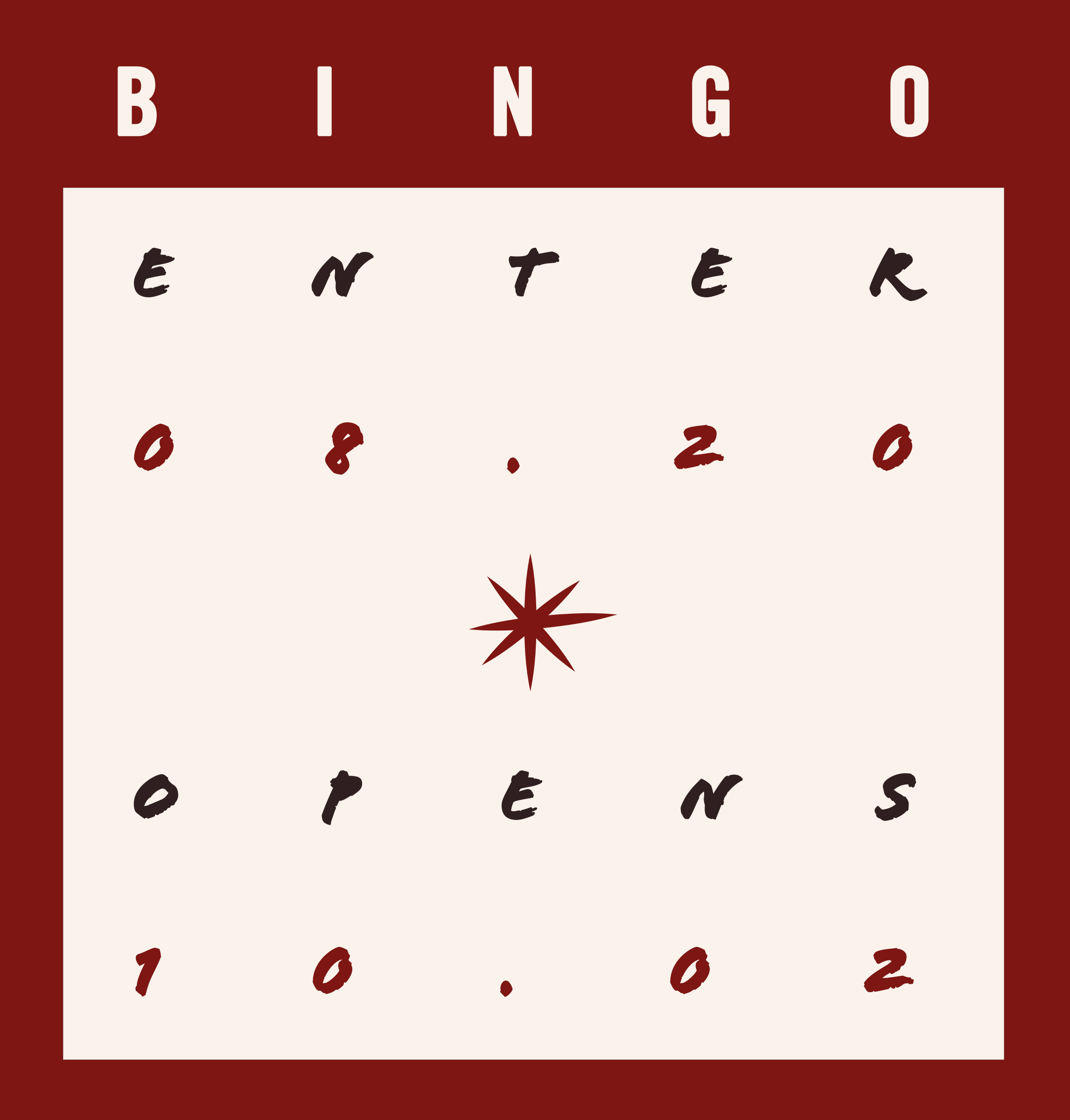 bingo-p2.png