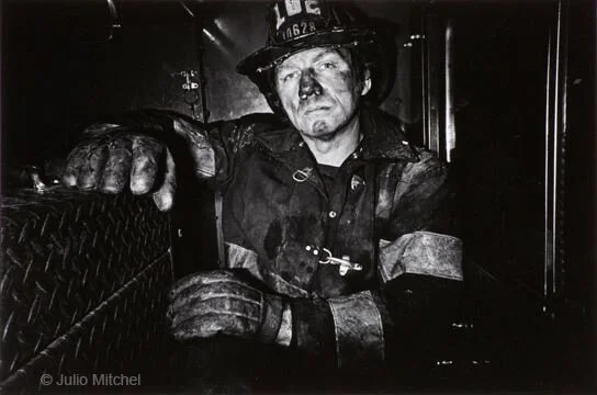 Mitchel.Julio_Untitled-18.jpg