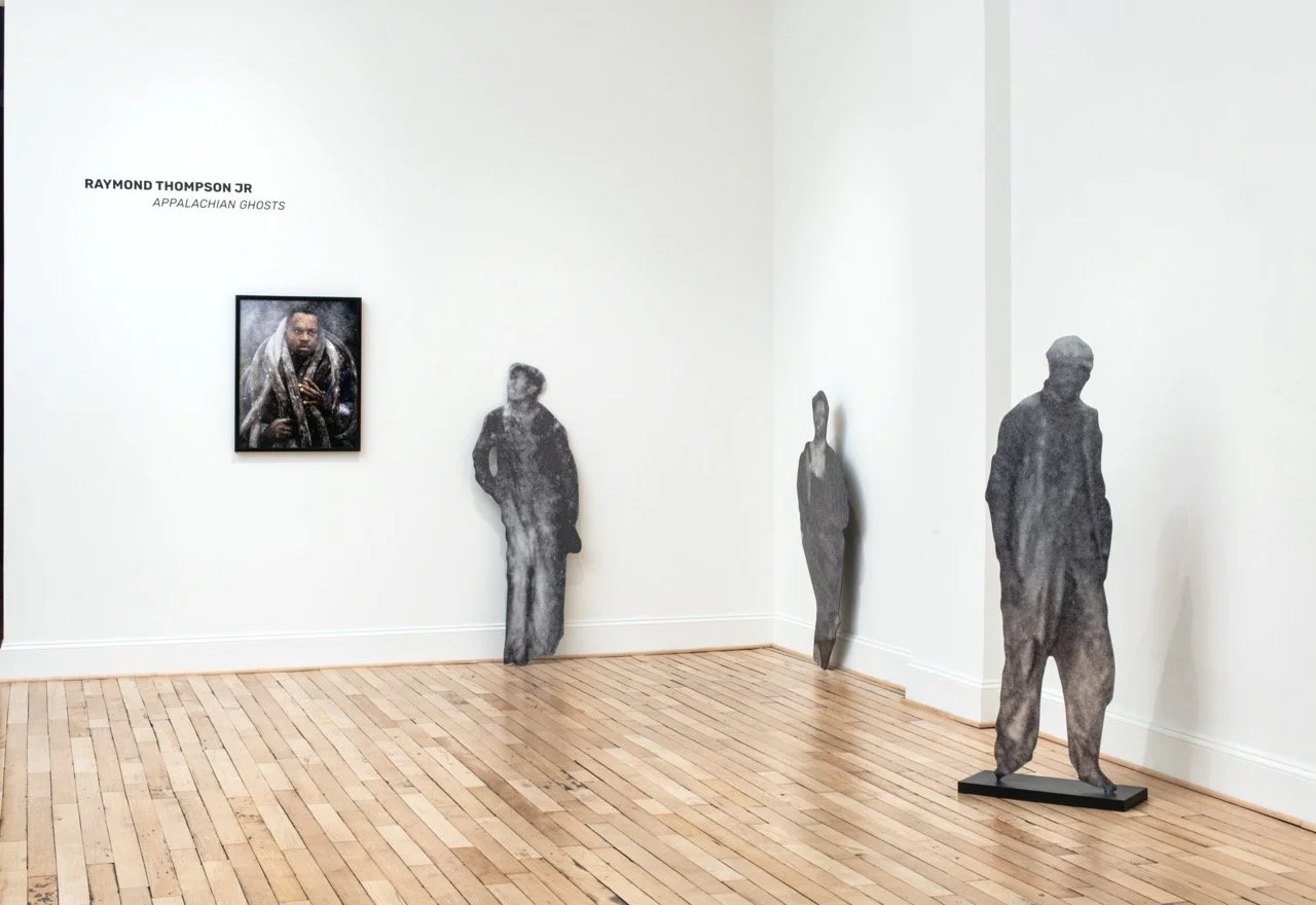 CandelaGallery-RichmondVirginia-PhotoByTerryBrown-042.jpeg