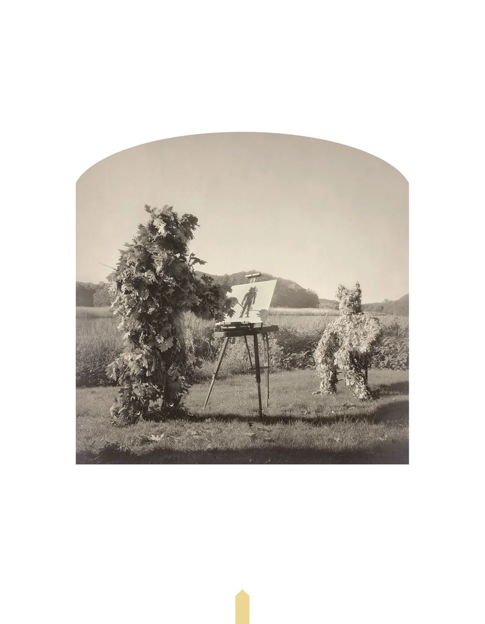 Kahn-Selesnick_100Views-72_action_painter(p).jpg