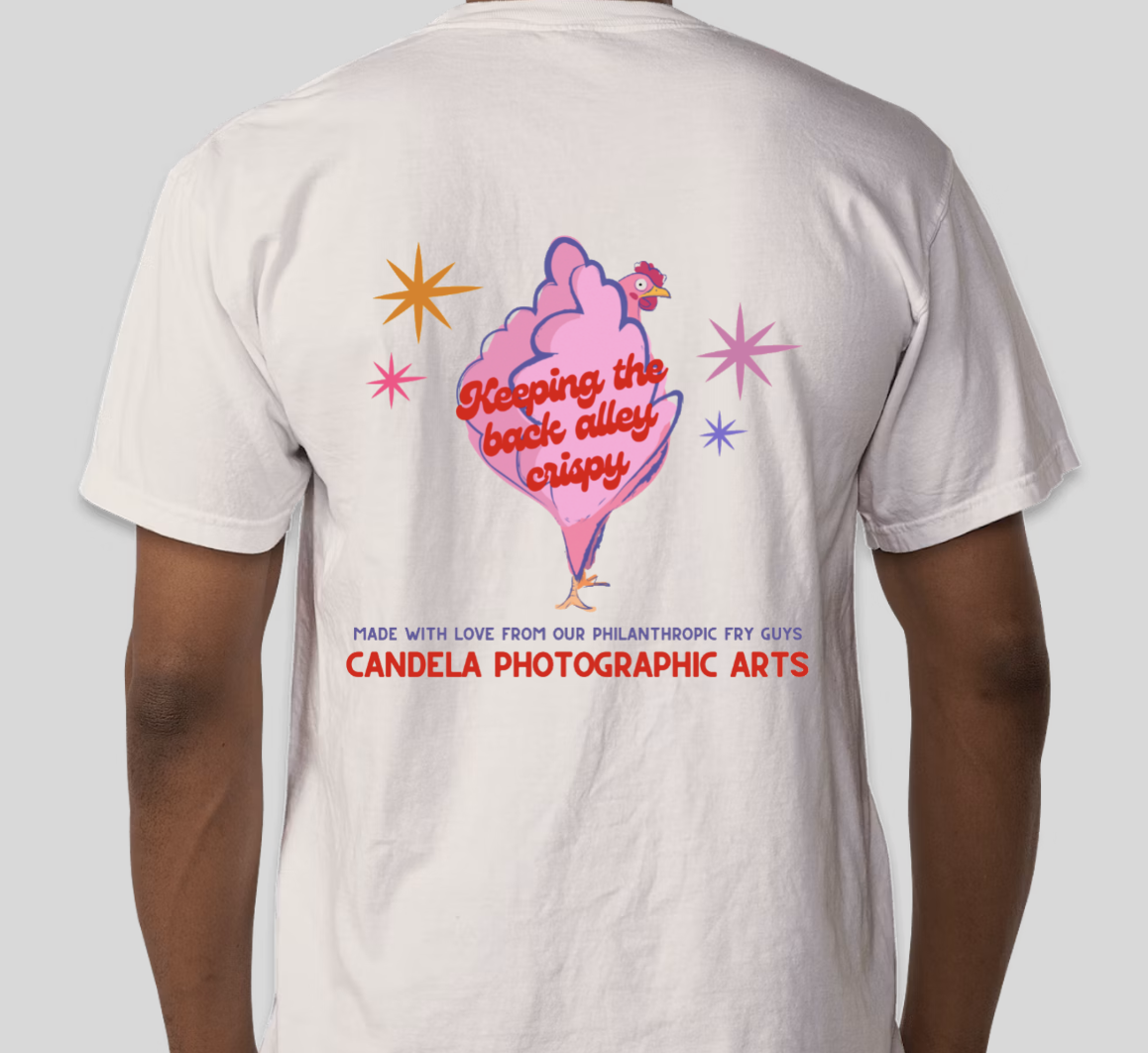 Candelafest26_MenT_Back.png