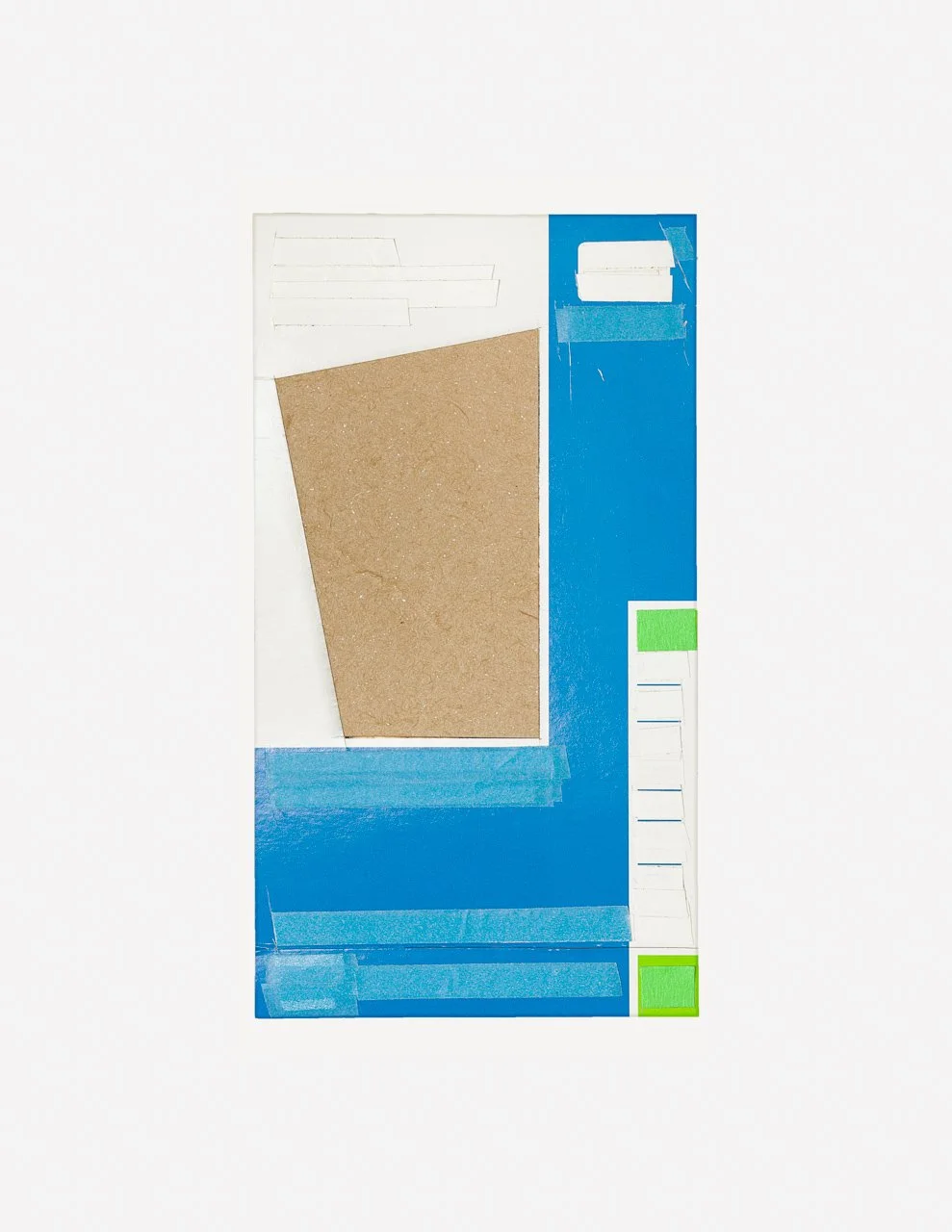 Mattern.Andy-StandardSize__7787.jpg
