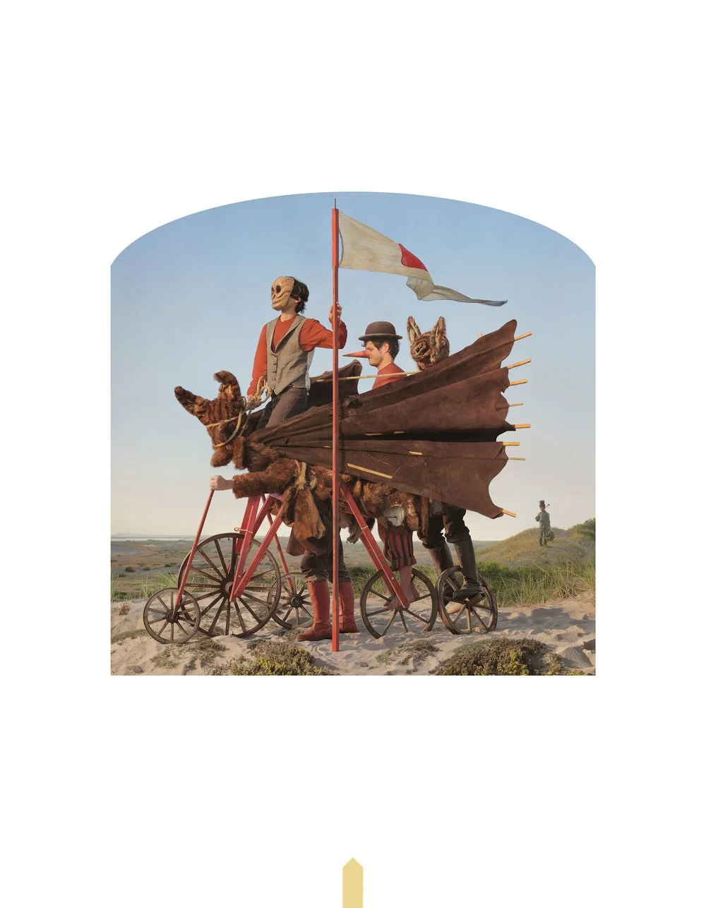 Kahn-Selesnick_100Views-71_a_jolly_company(p).jpg