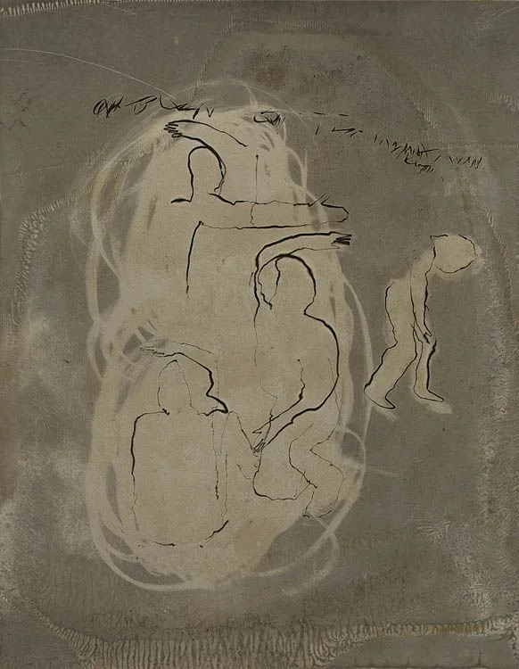 Rentsch_EntagledWithJustice_Untitled-1_2008.jpg