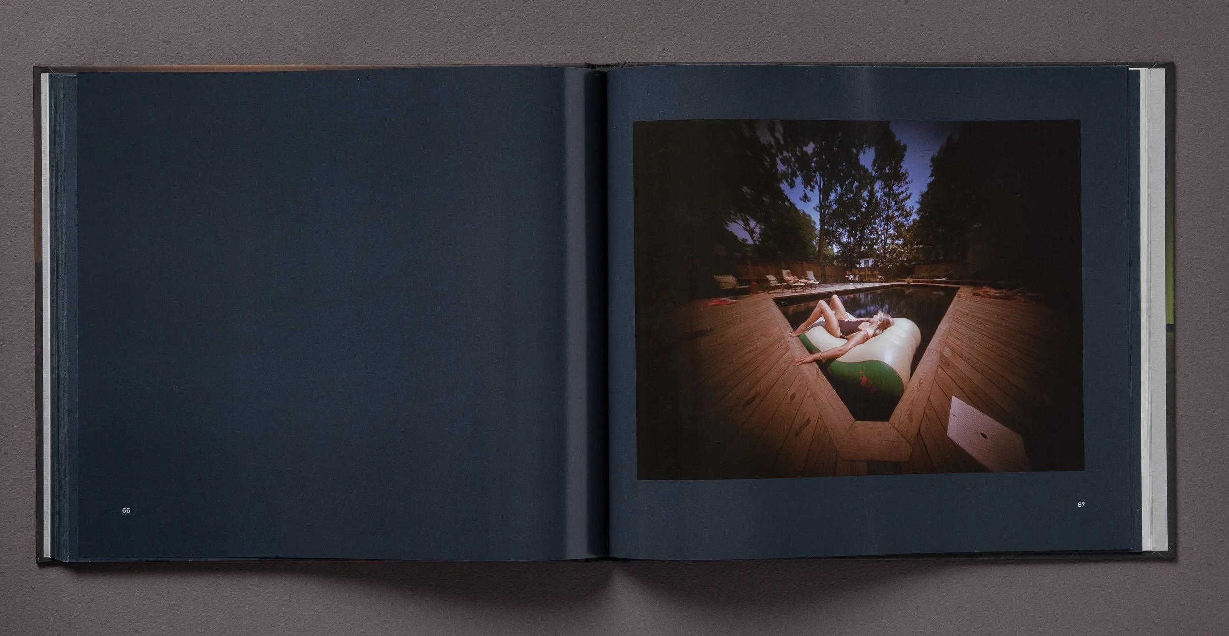 Candela_Book-Wright-DP-04.jpg