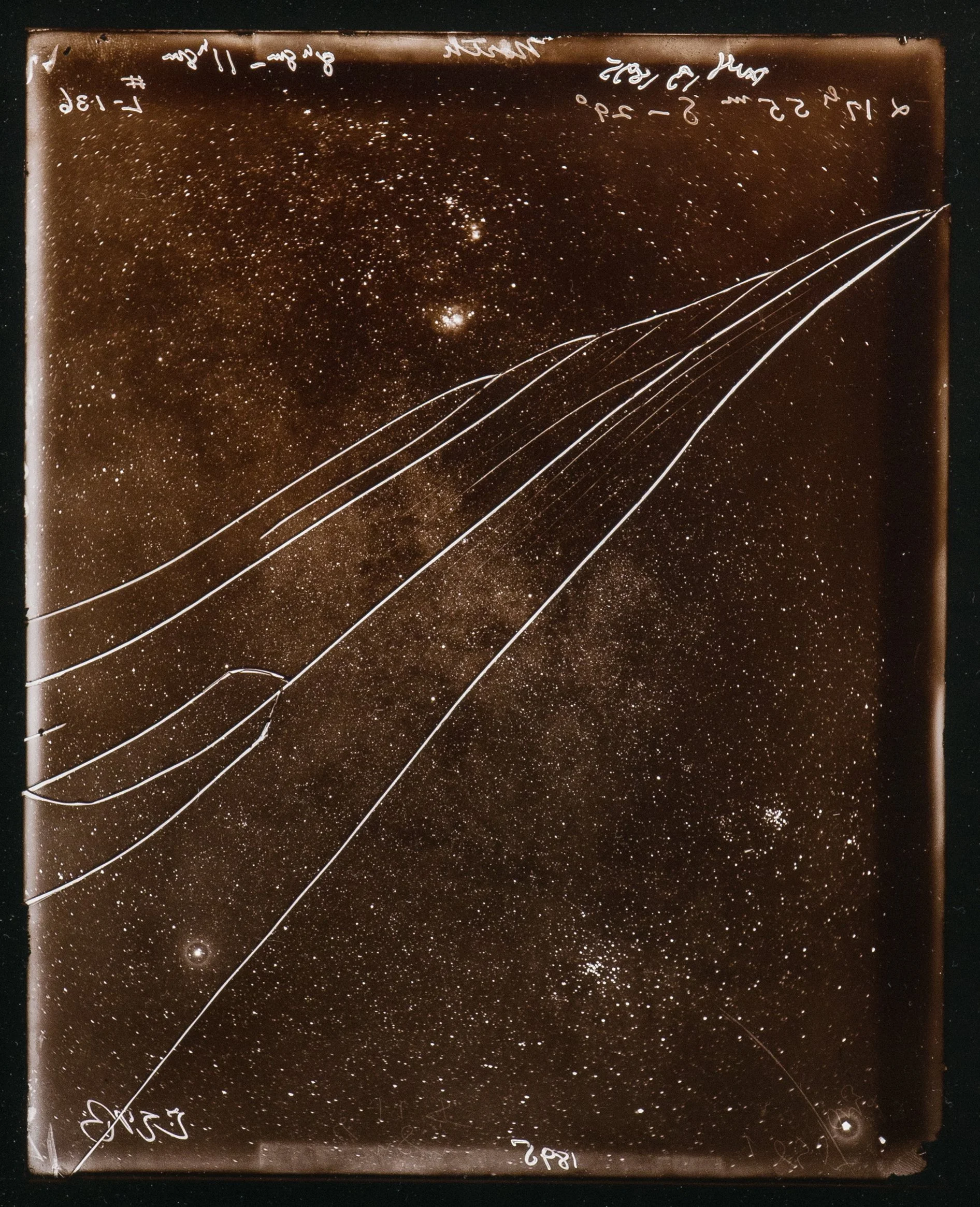 Connor.Linda-Continuum_6August13th1895.jpg