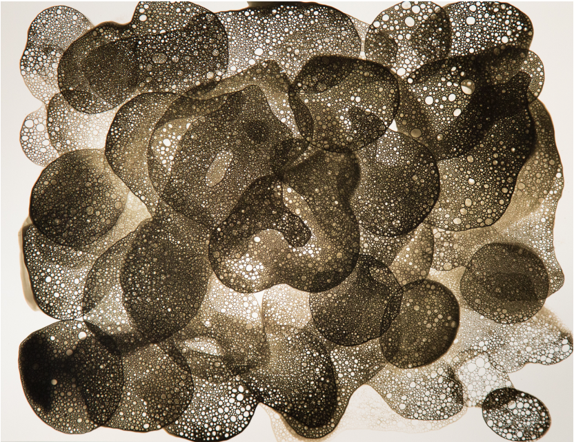 UnBound7_Cyr-DevelopmentAbstraction_6.10.2015.png