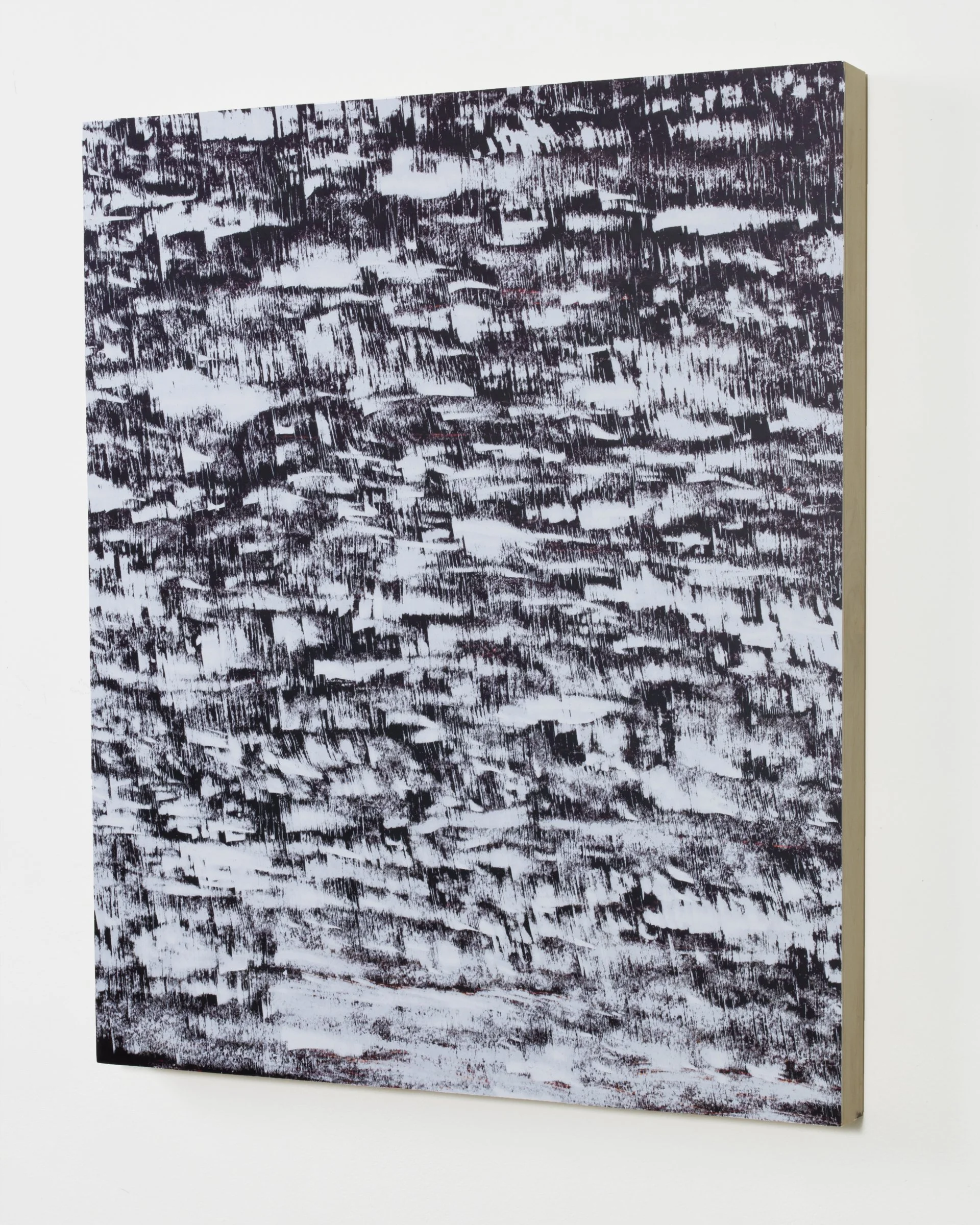 UnBound2_Minek_ArtistKnifeno58.jpg