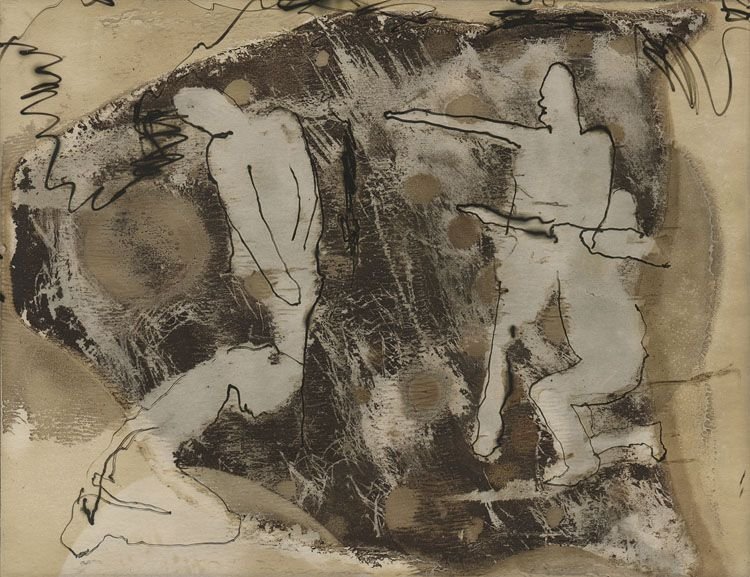 Rentsch_EntagledWithJustice_Untitled-15_2008.jpg