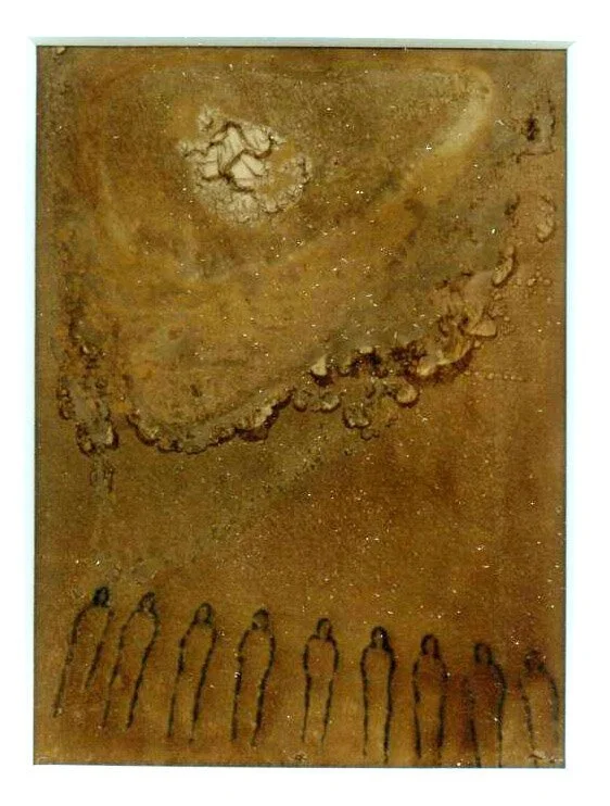 Rentsch_Figure_Untitled-05.jpg