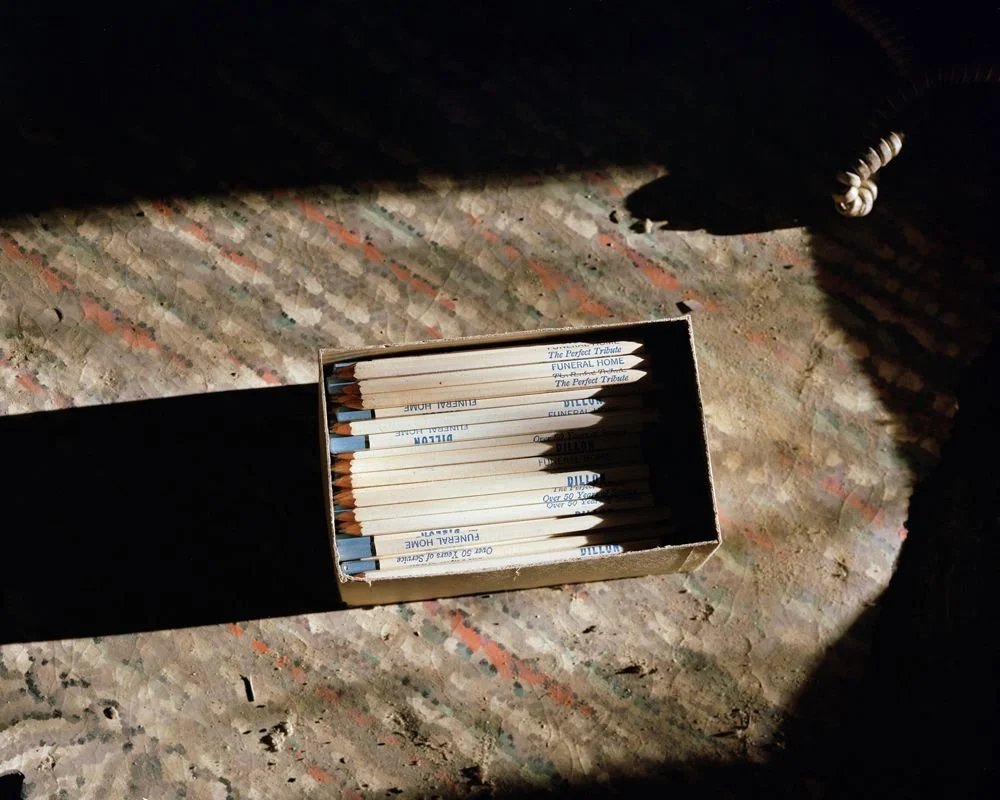Worsham_FuneralHomePencils.jpg