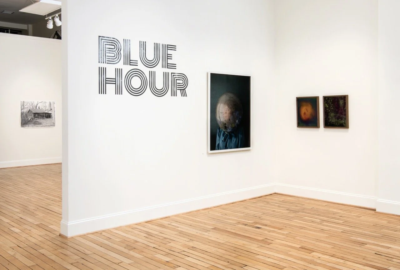 CandelaGallery-RichmondVirginia-PhotoByTerryBrown-005.jpeg