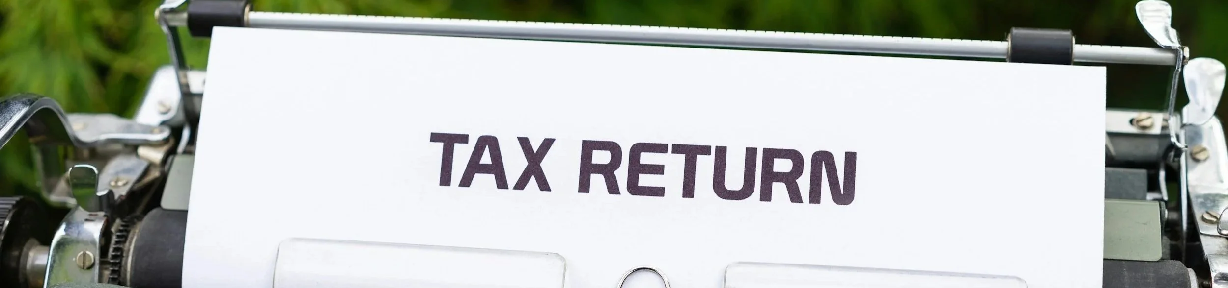 Liverpool accountants helping client with HMRC penalty appeal Accountants in Liverpool assisting with late tax return penalties