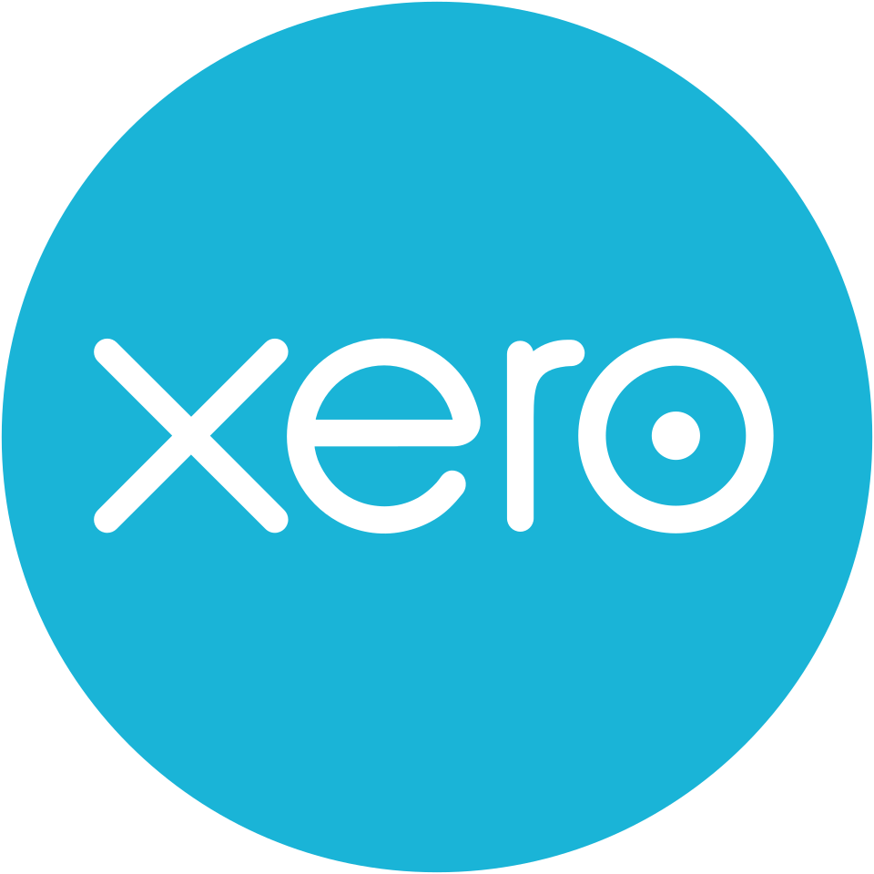 Understanding Your Business Numbers: Why Many Small Businesses Are Not Using Xero to Its Full Potential