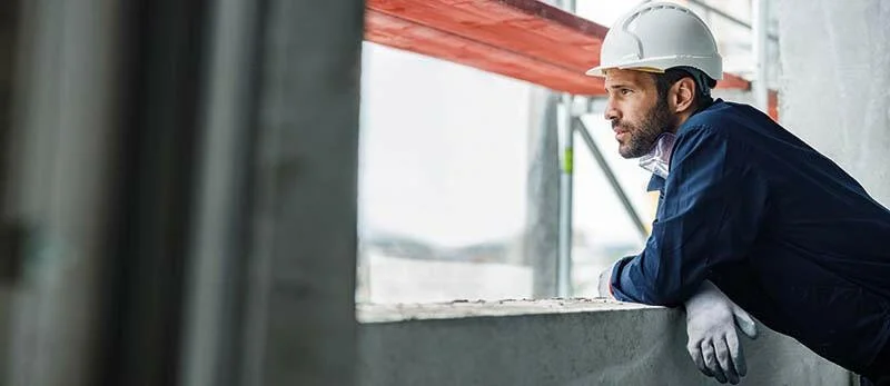 The VAT Victory: Securing a £17,563.39 HMRC Refund