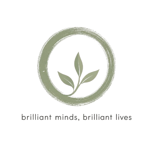 Brilliant Minds Wellness