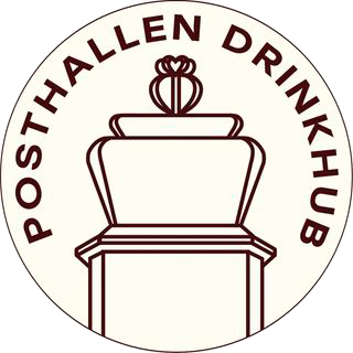 Posthallen Drinkhub