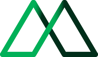Logo for Mustad Modus