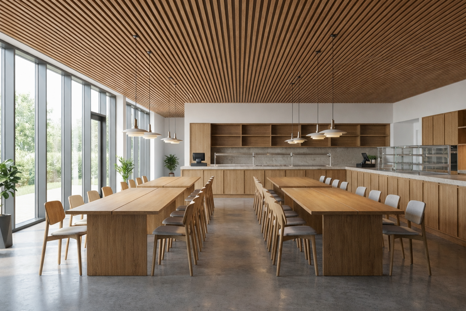 canteen 1.png