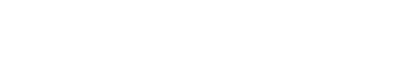 The Facility App