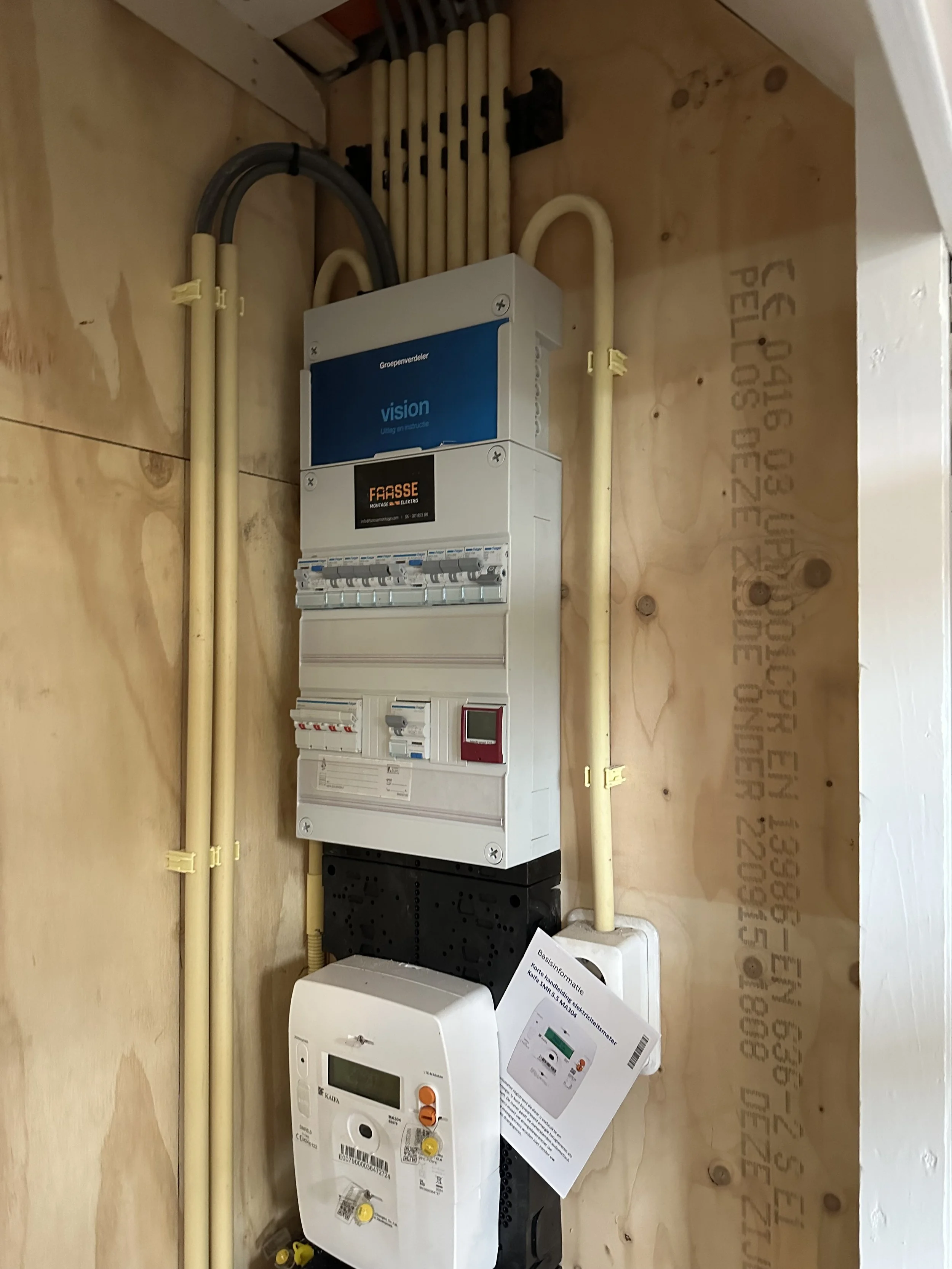 Gereformeerde Gemeente Nisse