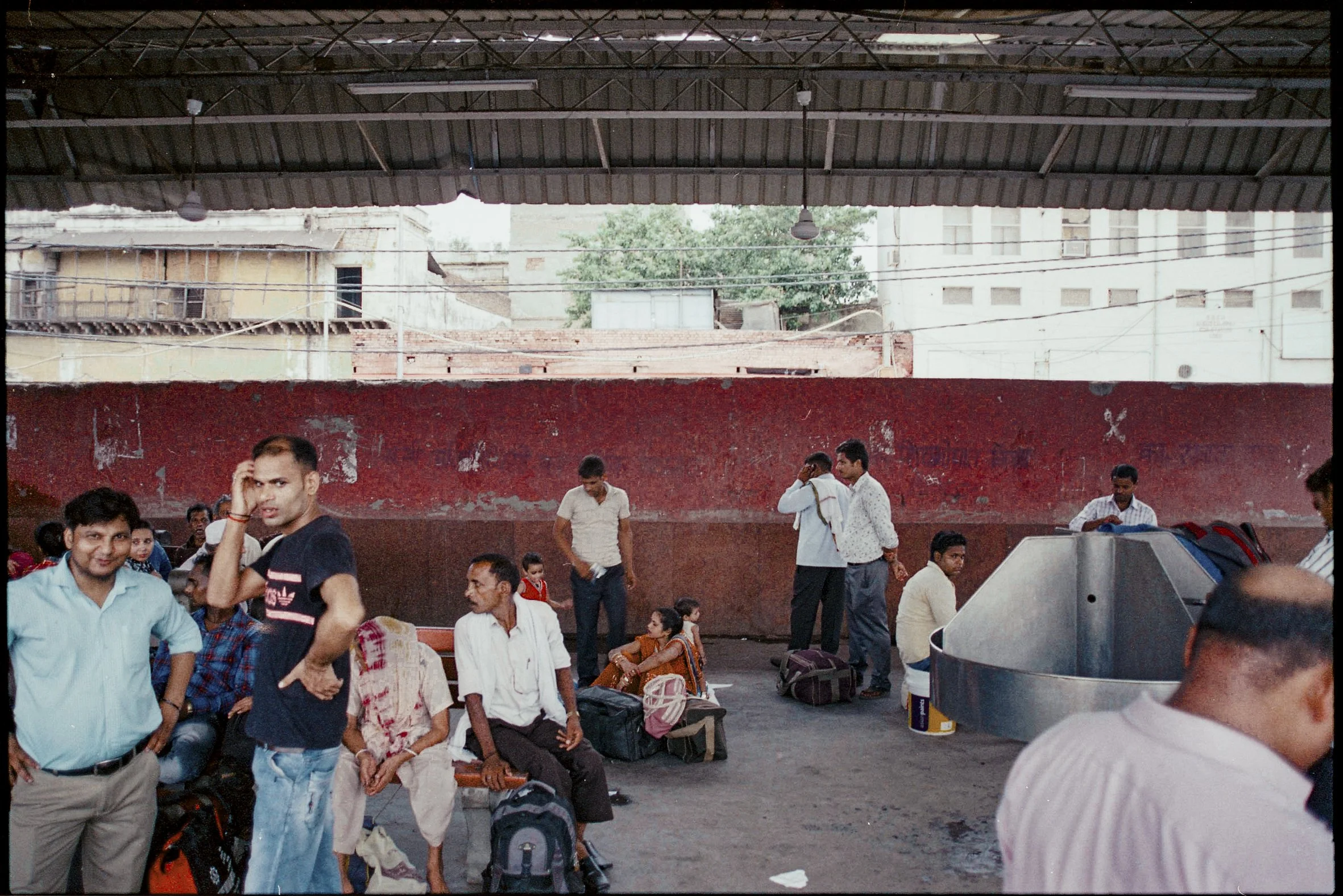 Thomas-SYMONDS_India-028.jpg