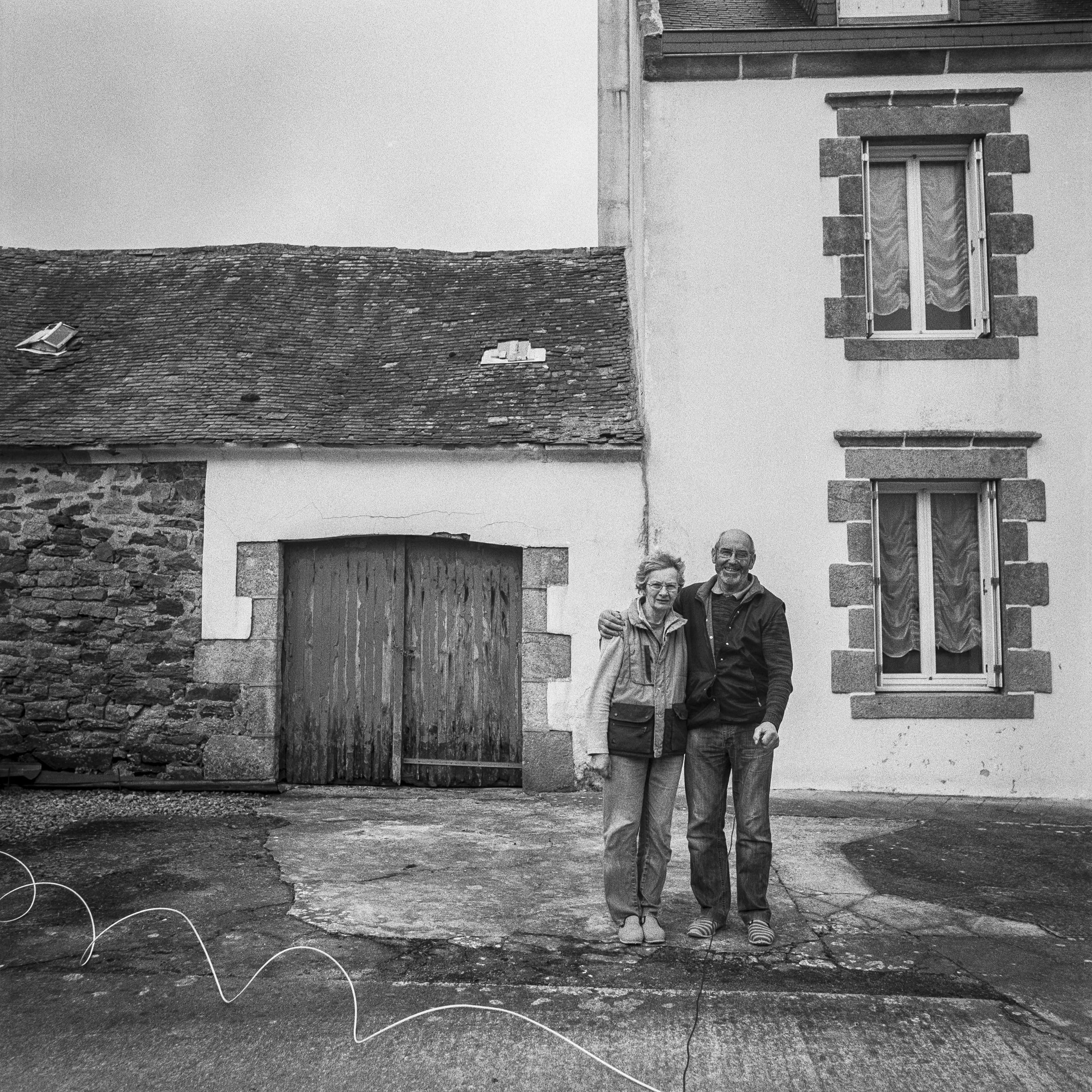 Thomas-SYMONDS_COVID4.jpg