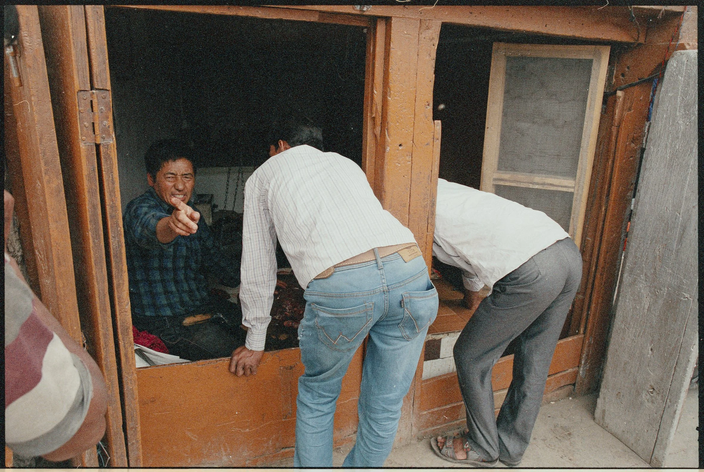 Thomas-SYMONDS_India-009.jpg