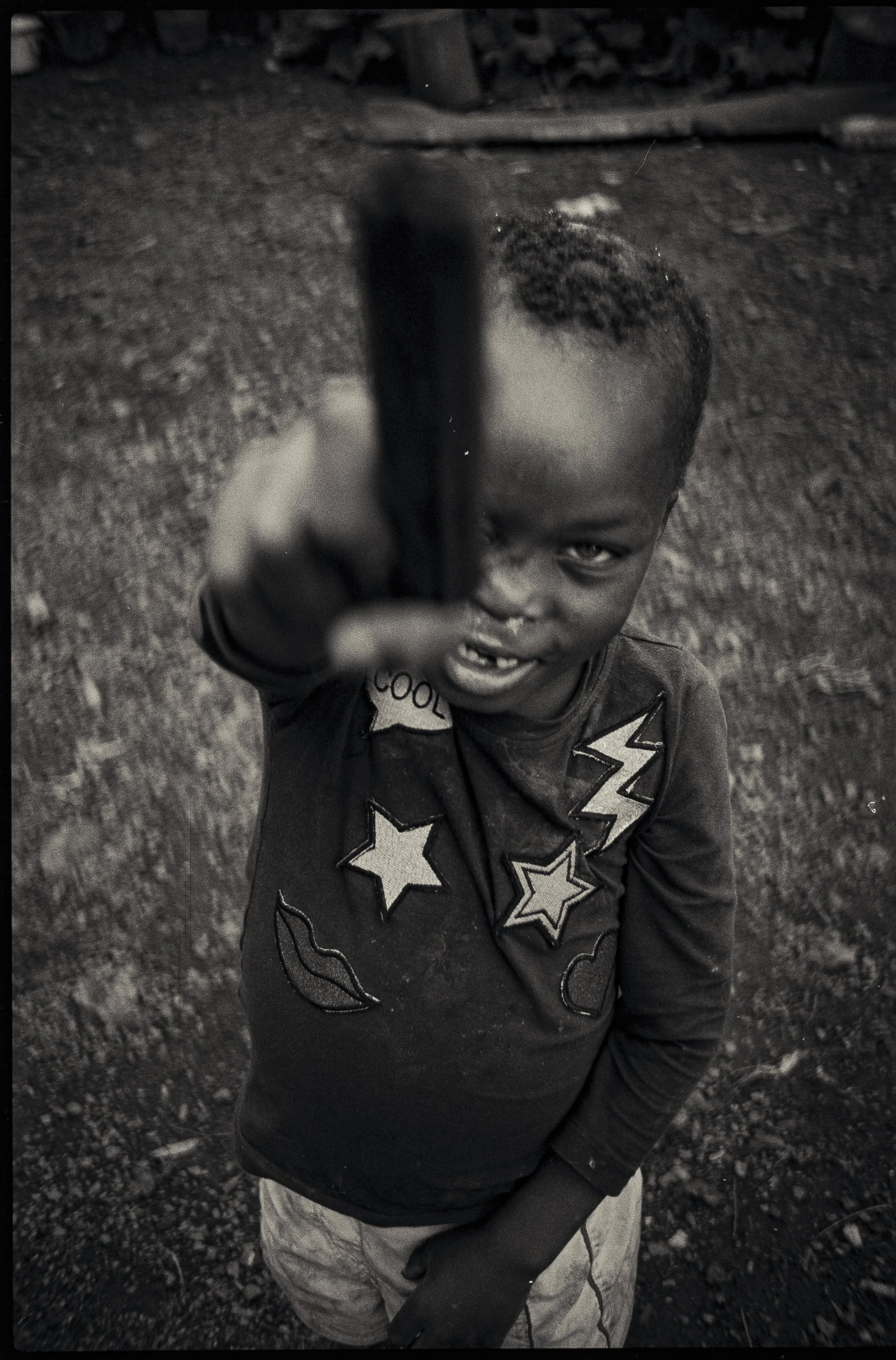 Thomas-SYMONDS_Cameroon-17505276.jpg
