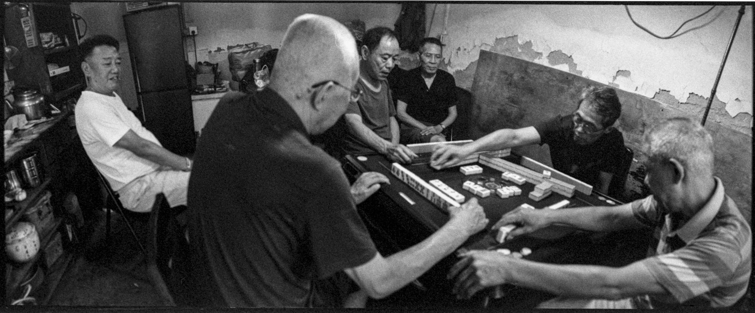 CHINA-2026_25%-03.jpg